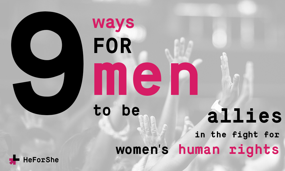 womens 9 equals mens