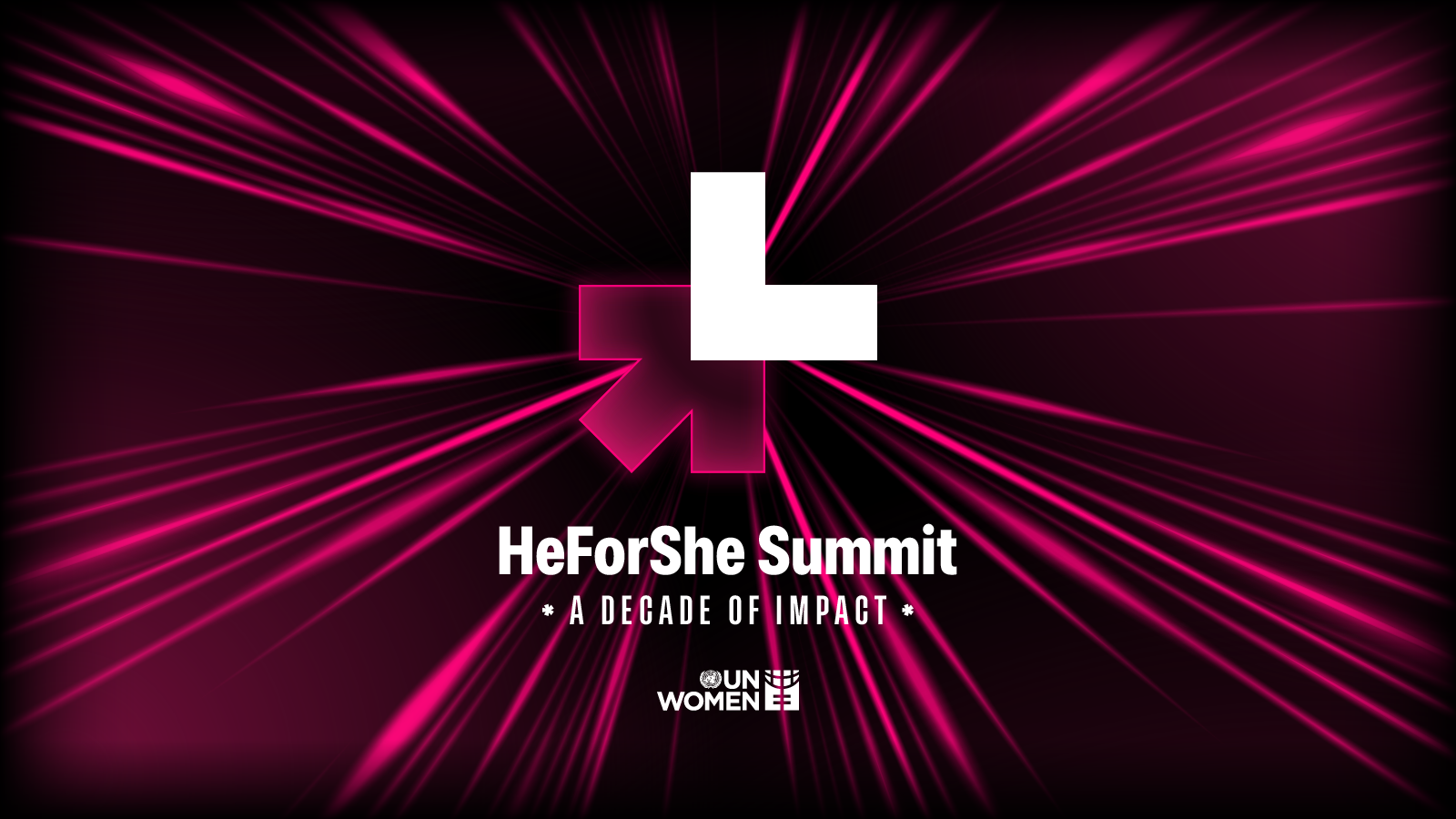 heforshe summit