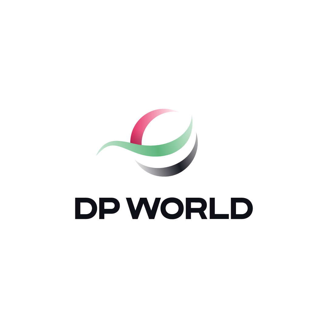 DP World