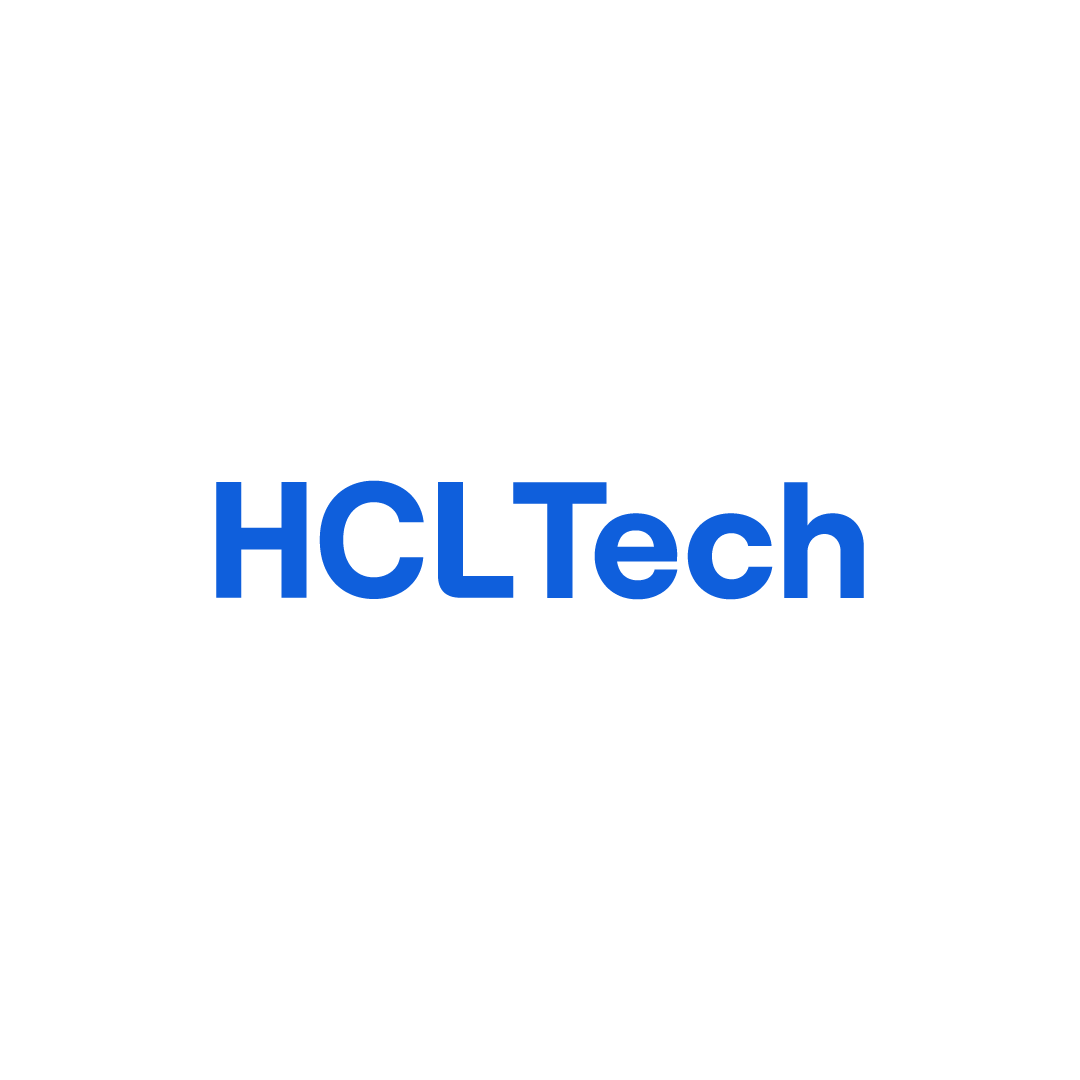 HCLTech