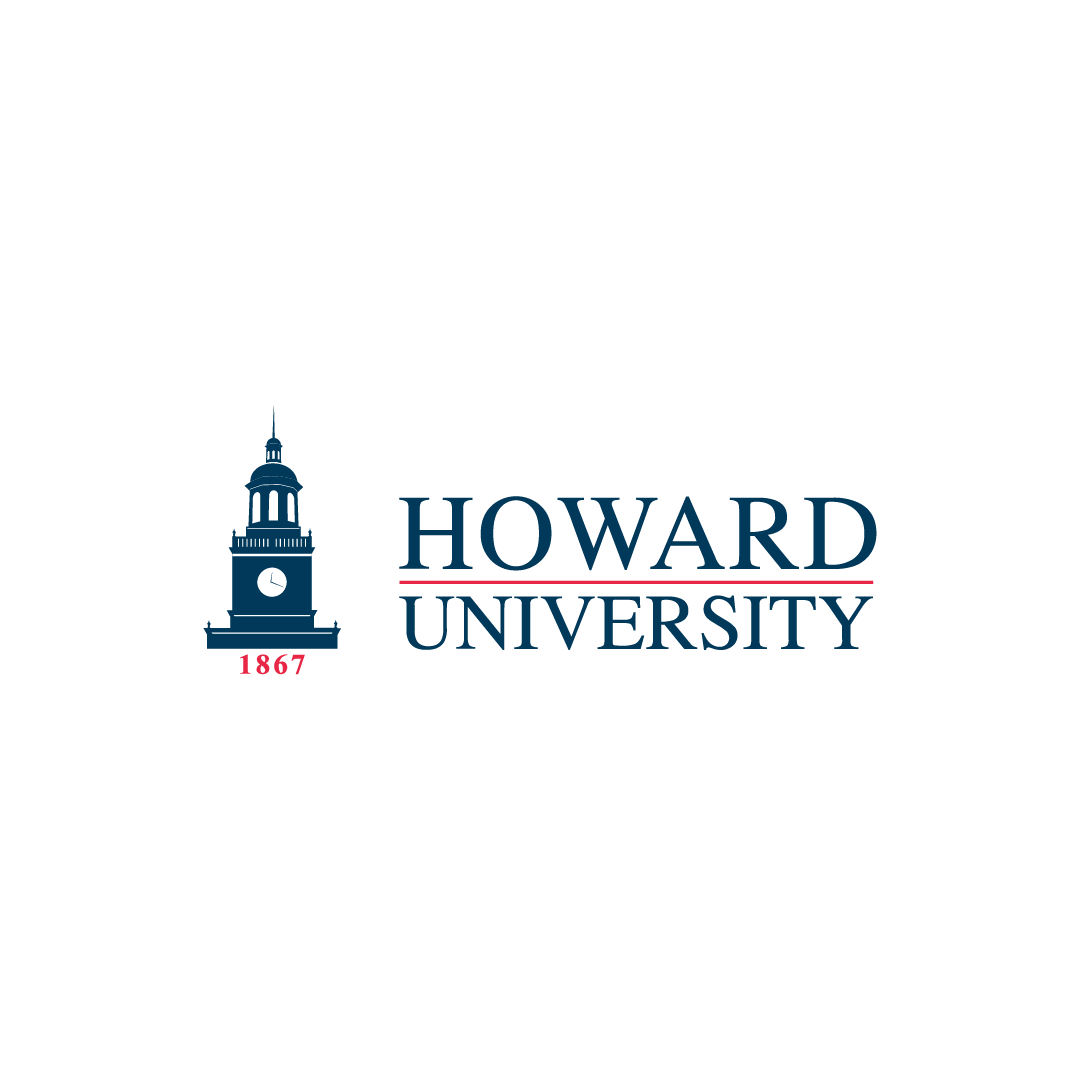 Howard University