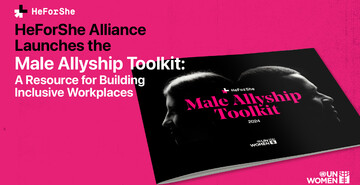 Toolkit Article Cover