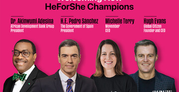 HeForShe New2 Champions